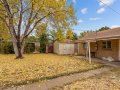 2-web-or-mls-6212-Leo-Rowen-3430-Clayton-St-Denver-CO-80205_100