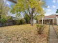 3-web-or-mls-6212-Leo-Rowen-3430-Clayton-St-Denver-CO-80205_101