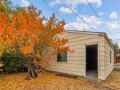 31-web-or-mls-6212-Leo-Rowen-3430-Clayton-St-Denver-CO-80205_129