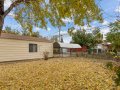 37-web-or-mls-6212-Leo-Rowen-3430-Clayton-St-Denver-CO-80205_135