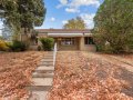 4-web-or-mls-6212-Leo-Rowen-3430-Clayton-St-Denver-CO-80205_102