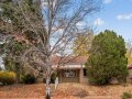 5-web-or-mls-6212-Leo-Rowen-3430-Clayton-St-Denver-CO-80205_103