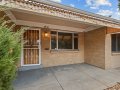 6-web-or-mls-6212-Leo-Rowen-3430-Clayton-St-Denver-CO-80205_104