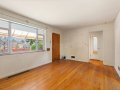 7-web-or-mls-6212-Leo-Rowen-3430-Clayton-St-Denver-CO-80205_105