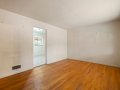 8-web-or-mls-6212-Leo-Rowen-3430-Clayton-St-Denver-CO-80205_106