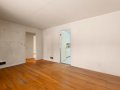 9-web-or-mls-6212-Leo-Rowen-3430-Clayton-St-Denver-CO-80205_107