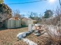 5-web-or-mls-3431-Leo-Rowen-3432-S-Holly-St-Denver-CO-80222_104