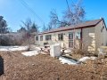 6-web-or-mls-3431-Leo-Rowen-3432-S-Holly-St-Denver-CO-80222_105