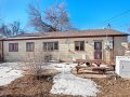 7-web-or-mls-3431-Leo-Rowen-3432-S-Holly-St-Denver-CO-80222_106