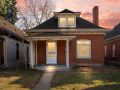 1-web-or-mls-7739-Leo-Rowen-3452-Bryant-St-Denver-CO-80211_99_DTE-Editar-2-2