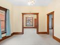 10-web-or-mls-7739-Leo-Rowen-3452-Bryant-St-Denver-CO-80211_108-10-10