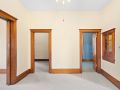 11-web-or-mls-7739-Leo-Rowen-3452-Bryant-St-Denver-CO-80211_109-11-11