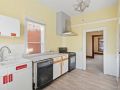 12-web-or-mls-7739-Leo-Rowen-3452-Bryant-St-Denver-CO-80211_110-13-13