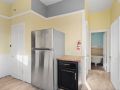 13-web-or-mls-7739-Leo-Rowen-3452-Bryant-St-Denver-CO-80211_111-14-14