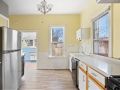 14-web-or-mls-7739-Leo-Rowen-3452-Bryant-St-Denver-CO-80211_112-12-12