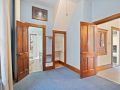 15-web-or-mls-7739-Leo-Rowen-3452-Bryant-St-Denver-CO-80211_115-20-20