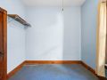 16-web-or-mls-7739-Leo-Rowen-3452-Bryant-St-Denver-CO-80211_116-19-19