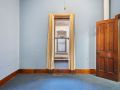 17-web-or-mls-7739-Leo-Rowen-3452-Bryant-St-Denver-CO-80211_117-21-21