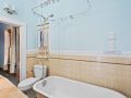 18-web-or-mls-7739-Leo-Rowen-3452-Bryant-St-Denver-CO-80211_118-17-17