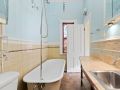 19-web-or-mls-7739-Leo-Rowen-3452-Bryant-St-Denver-CO-80211_119-18-18