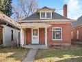 2-web-or-mls-7739-Leo-Rowen-3452-Bryant-St-Denver-CO-80211_100-Editar-1-1