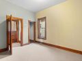 20-web-or-mls-7739-Leo-Rowen-3452-Bryant-St-Denver-CO-80211_120-22-22