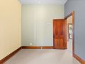 22-web-or-mls-7739-Leo-Rowen-3452-Bryant-St-Denver-CO-80211_122-24-24
