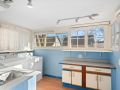 23-web-or-mls-7739-Leo-Rowen-3452-Bryant-St-Denver-CO-80211_113-15-15