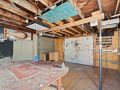 27-web-or-mls-7739-Leo-Rowen-3452-Bryant-St-Denver-CO-80211_124-29-29