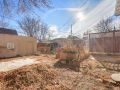 29-web-or-mls-7739-Leo-Rowen-3452-Bryant-St-Denver-CO-80211_123-Editar-25-25