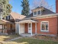 3-web-or-mls-7739-Leo-Rowen-3452-Bryant-St-Denver-CO-80211_101-3-3