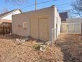30-web-or-mls-7739-Leo-Rowen-3452-Bryant-St-Denver-CO-80211_128-26-26
