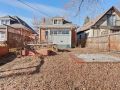 32-web-or-mls-7739-Leo-Rowen-3452-Bryant-St-Denver-CO-80211_129-27-27