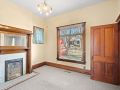 5-web-or-mls-7739-Leo-Rowen-3452-Bryant-St-Denver-CO-80211_103-Editar-6-6