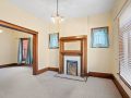 7-web-or-mls-7739-Leo-Rowen-3452-Bryant-St-Denver-CO-80211_105-Editar-5-5