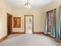 8-web-or-mls-7739-Leo-Rowen-3452-Bryant-St-Denver-CO-80211_106-Editar-8-8