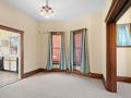 9-web-or-mls-7739-Leo-Rowen-3452-Bryant-St-Denver-CO-80211_107-9-9