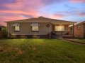 1-web-or-mls-6102-Leo-Rowen-3530-Ivanhoe-St-Denver-CO-80207_100