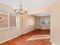 10-web-or-mls-6102-Leo-Rowen-3530-Ivanhoe-St-Denver-CO-80207_109