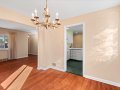 11-web-or-mls-6102-Leo-Rowen-3530-Ivanhoe-St-Denver-CO-80207_110