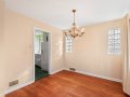 12-web-or-mls-6102-Leo-Rowen-3530-Ivanhoe-St-Denver-CO-80207_111
