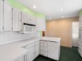 13-web-or-mls-6102-Leo-Rowen-3530-Ivanhoe-St-Denver-CO-80207_112