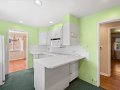 14-web-or-mls-6102-Leo-Rowen-3530-Ivanhoe-St-Denver-CO-80207_113