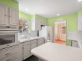 15-web-or-mls-6102-Leo-Rowen-3530-Ivanhoe-St-Denver-CO-80207_114