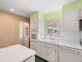 16-web-or-mls-6102-Leo-Rowen-3530-Ivanhoe-St-Denver-CO-80207_115