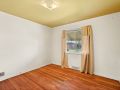 17-web-or-mls-6102-Leo-Rowen-3530-Ivanhoe-St-Denver-CO-80207_116-copy