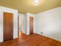 18-web-or-mls-6102-Leo-Rowen-3530-Ivanhoe-St-Denver-CO-80207_117-copy