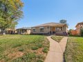 2-web-or-mls-6102-Leo-Rowen-3530-Ivanhoe-St-Denver-CO-80207_101