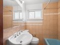28-web-or-mls-6102-Leo-Rowen-3530-Ivanhoe-St-Denver-CO-80207_127