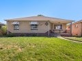 3-web-or-mls-6102-Leo-Rowen-3530-Ivanhoe-St-Denver-CO-80207_102